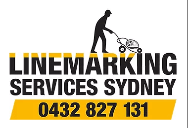 line marking services sydney